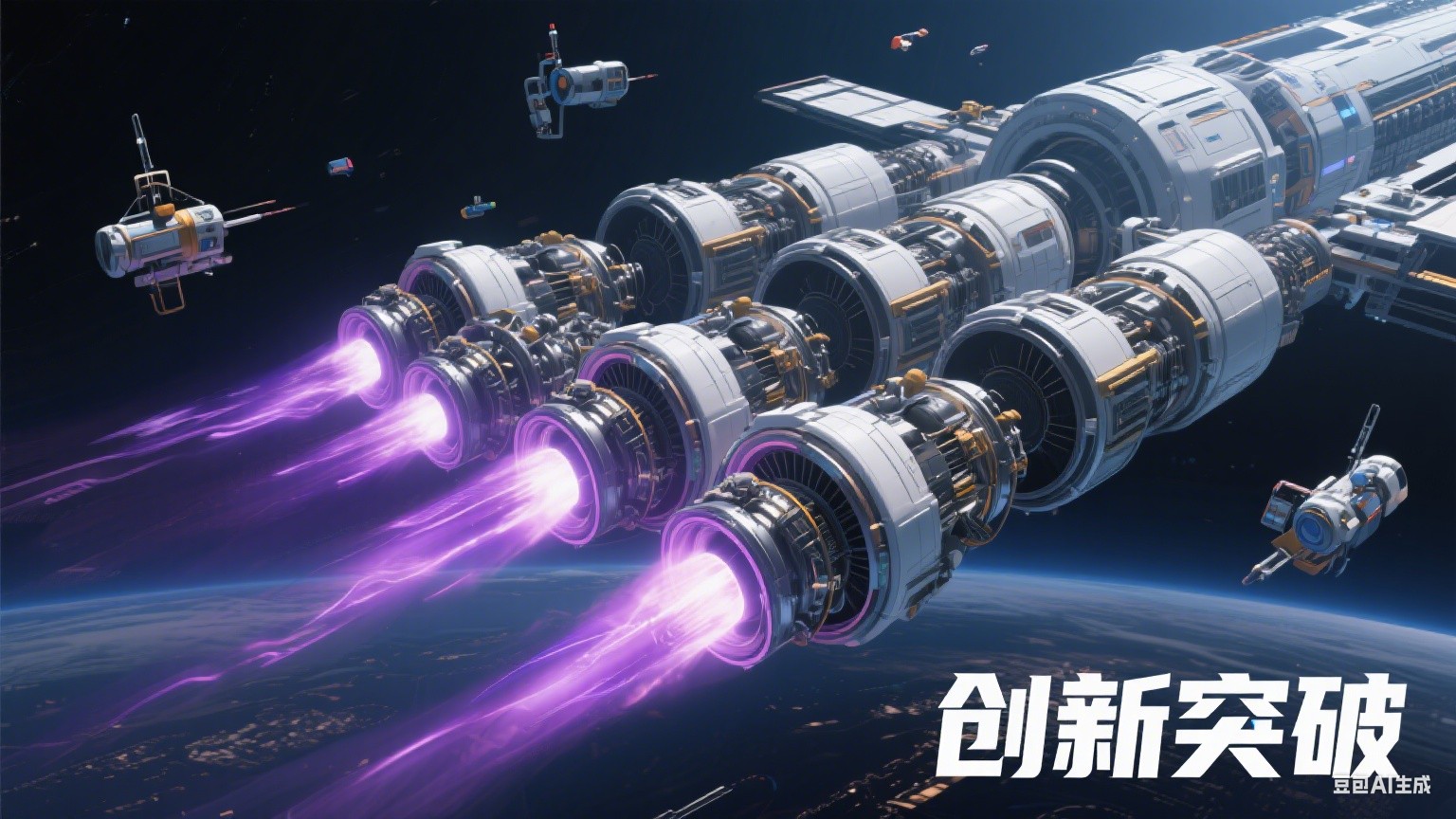 航空发动机测温材料，飞行安全的温度守护者